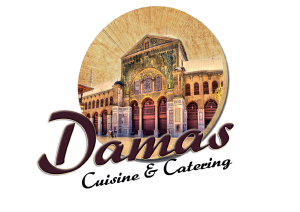 Damas Group, Damas America, Damas Michigan